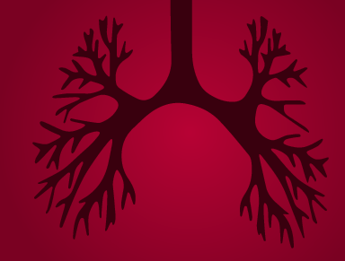 European Lung White Book：<font color="red">呼吸系统</font>疾病严重威胁欧洲人健康