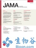 JAMA：<font color="red">孕妇</font>服用治疗恶心药物对<font color="red">胎儿</font>无影响