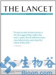 The Lancet：基因调控新药或可代替常用心脏病药物