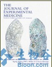 J Exper Med：科学家揭示模式识别受体NOD2维持肠道粘膜稳态新机制