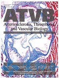 ATVB & <font color="red">Biochem</font> <font color="red">J</font>：朱大岭等肺动脉高压研究取得突破性进展