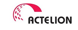 Actelion<font color="red">公司</font>肺动脉高压药物Opsumit获FDA批准