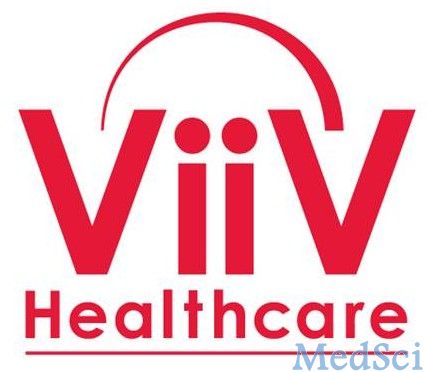 ViiV提交HIV单一片剂方案上市<font color="red">许可申请</font>