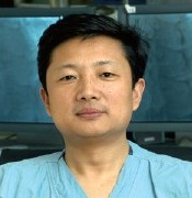 吴永健:替格瑞洛-给中国ACS患者更有力的拯救