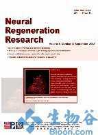 NRR：脑缺血与阿尔茨海默病在发病机制上联系密切
