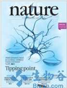 Nature ：大脑在葡萄糖代谢中所起的作用