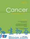 Cancer：未成年人体重或影响其未来患癌概率