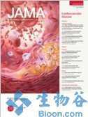 JAMA：<font color="red">细胞</font>疗法不能改善外周动脉疾病患者的行走能力