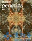 Nat Genet：科学家发现老年痴呆症相关基因变异
