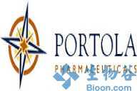 FDA授予Portola解毒剂PRT4445突破性疗法认定