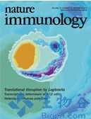 Nat Immunol：疫苗接种新方法或可预防多种流感病毒