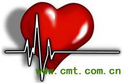 Am J Cardiol：<font color="red">NSTEMI</font>患者转归随就诊时心电图不同而存异