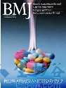 BMJ：英专家呼吁药品应明确标注钠含量