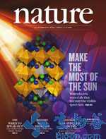 Nature：研究发现在癌症中发挥重要作用的新蛋白家族