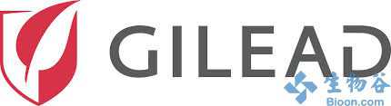 吉利德GS-9973 II期CLL中期分析取得积极数据