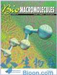 Biomacromolecules：科学家研发出用于颅面<font color="red">骨</font>再生的水凝胶支架