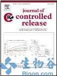 J Control Release：超声给药逆转肿瘤多药耐药研究取得新进展