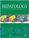 Hepatology：适量摄入咖啡因或能防治脂肪肝