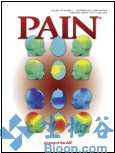 Pain：研究揭示“断肠草”镇痛奥秘