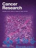 Cancer Res：研究发现TRAF6促进癌症发展机制