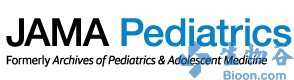 JAMA Pediatrics：母亲孕期吃<font color="red">花生</font>宝宝对<font color="red">花生过敏</font>机率较低