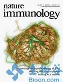 Nat Immunol：研究称“好胆固醇”能抗炎症
