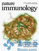Nat Immunol：肝脏内血小板能抵御<font color="red">病菌</font>侵袭