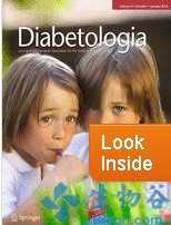 Diabetologia：一个基因或与中年发福相关 功能<font color="red">随</font>年龄增加弱化
