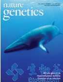 Nat Genet：发现与线粒体肌病相关的基因