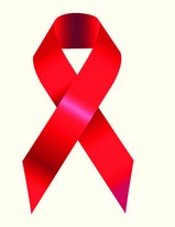 国务<font color="red">院</font>：世界艾滋病日宣传