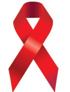 反艾滋病<font color="red">歧视</font>走进校园