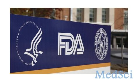 <font color="red">2013</font>年FDA批准的27个新药汇总