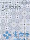 Nat Genet：转移性乳腺癌中雌激素受体编码基因或变异