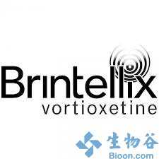 武田-灵北在美国推出抗抑郁药Brintellix
