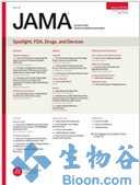 JAMA：血液中的生物标记或可<font color="red">快速</font>检测胰腺癌