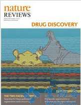 Nat Rev Drug Discov：对肠<font color="red">促</font>胰岛素的买二送一打击