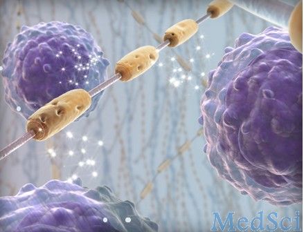 Nature Immunology :英揭示干扰素独特作用 为癌症肝炎治疗提供新思路