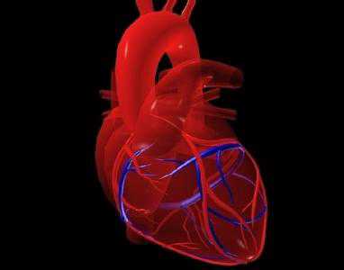 STM：CCNA<font color="red">2</font><font color="red">基因</font>能强化心肌梗塞患者心脏功能