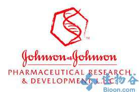 <font color="red">CHMP</font>建议批准强生糖尿病新药VOKANAMET