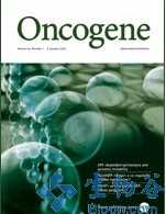 Oncogene：时玉舫等发现<font color="red">间</font>充质干细胞中p53缺失对<font color="red">肿瘤</font>发生的作用