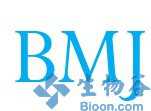 BMJ ：某些前列腺癌患者手术治疗或比放疗更有效