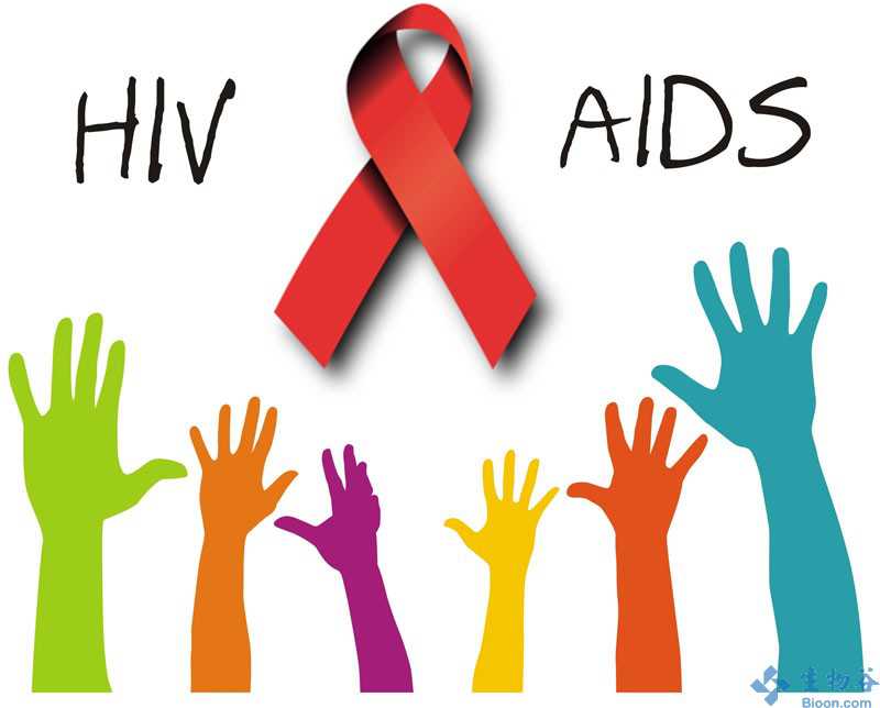 HIV基因疗法取得重大进展