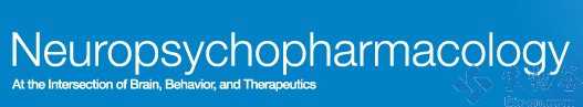 Neuropsychopharmacol：最新研究发现吸烟越早大脑越薄