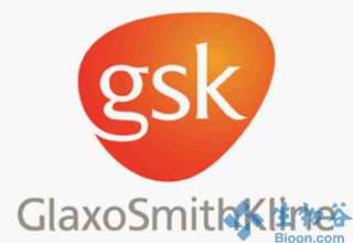 GSK实验性MAGE-A3免疫疗法III期肺癌研究失败