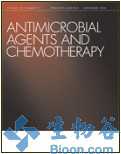 Antimicrob Agents Ch：抗MRSA感染研究取得新进展