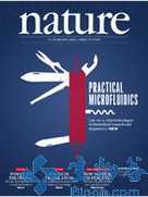 Nature：钙网蛋白的突变与骨髓增殖性肿瘤