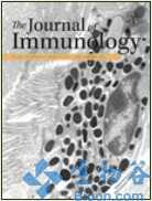 J Immunol：<font color="red">天然免疫</font>通路调控研究取得进展