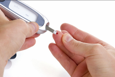 PLoS Med：英开发糖尿病风险计算工具