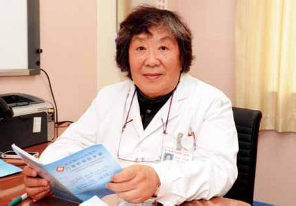 “中国肾脏病学之母”王海燕教授逝世