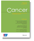 Cancer：<font color="red">二</font>磷酸盐可降低子宫内膜癌风险